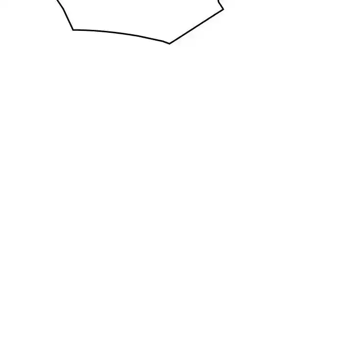 Legend: The Beginning Episode 50