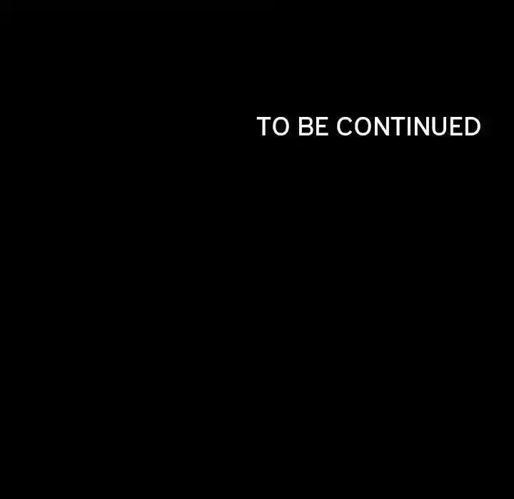 Legend: The Beginning Episode 50