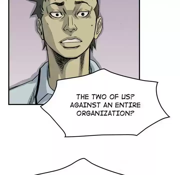 Legend: The Beginning Episode 51