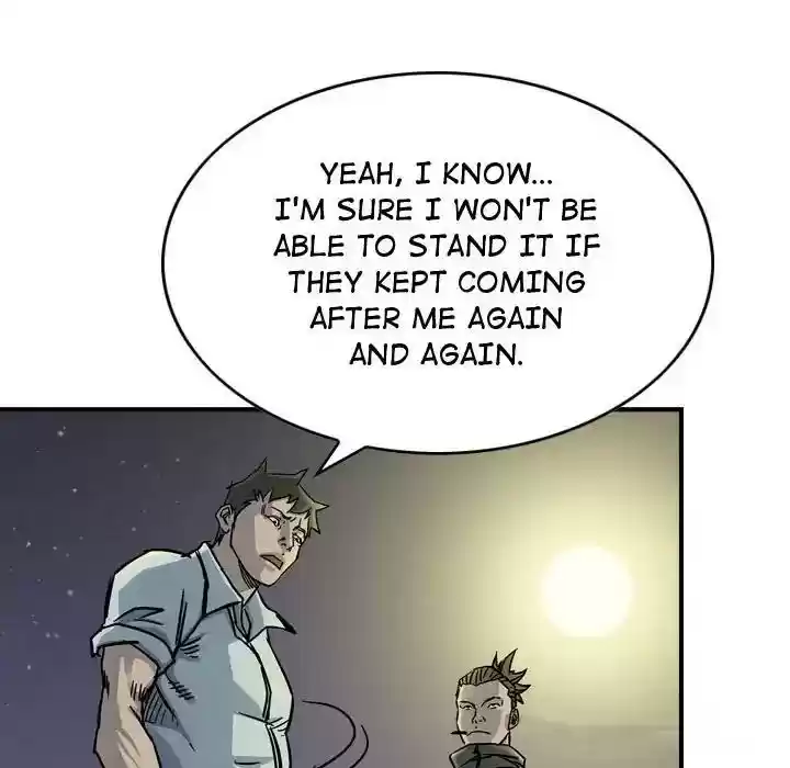 Legend: The Beginning Episode 51