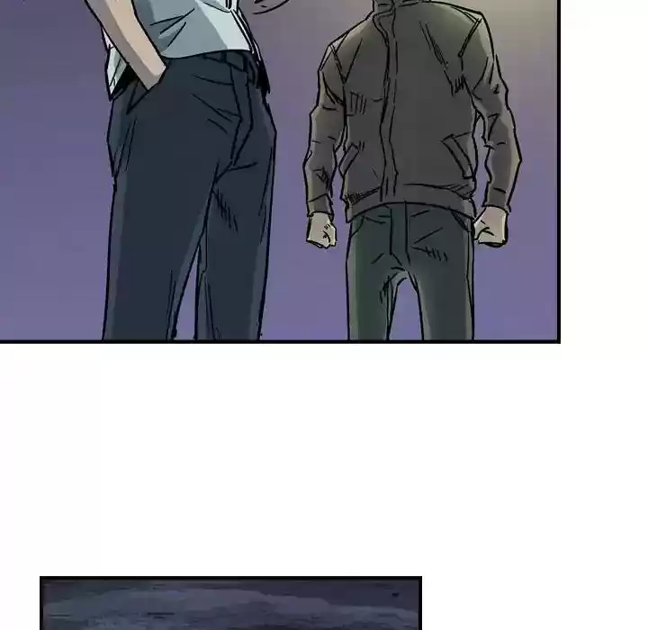 Legend: The Beginning Episode 51