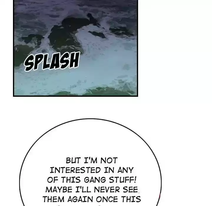 Legend: The Beginning Episode 51