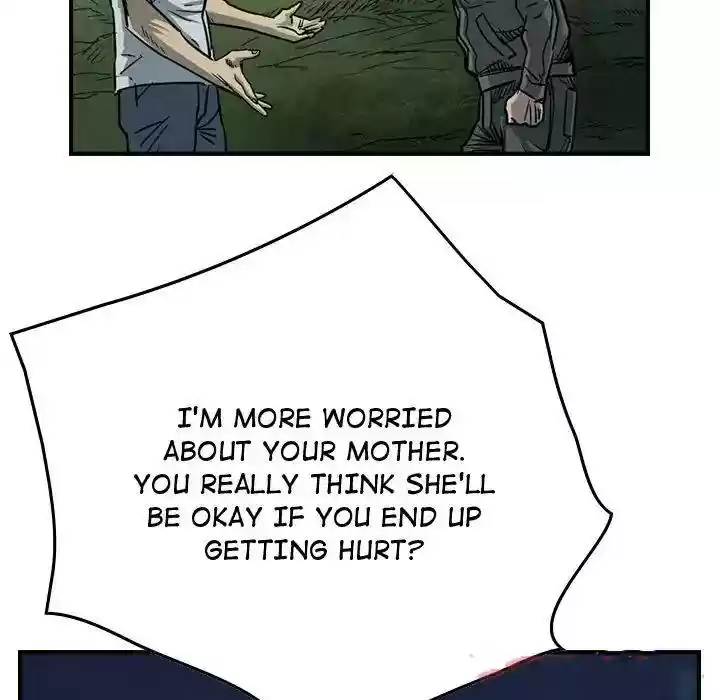 Legend: The Beginning Episode 51