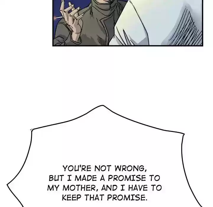 Legend: The Beginning Episode 51