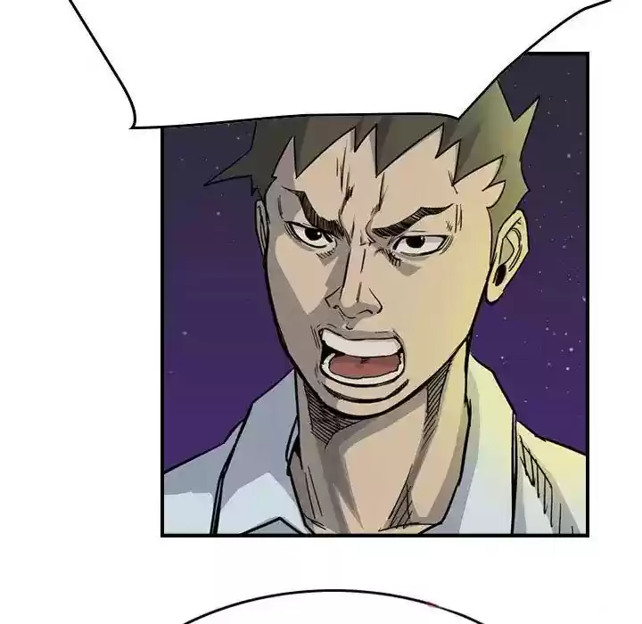 Legend: The Beginning Episode 51