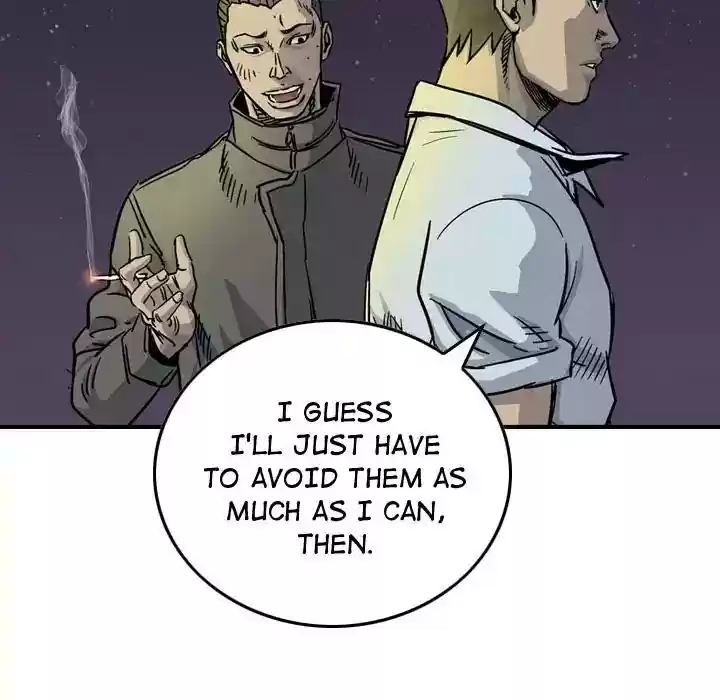 Legend: The Beginning Episode 51