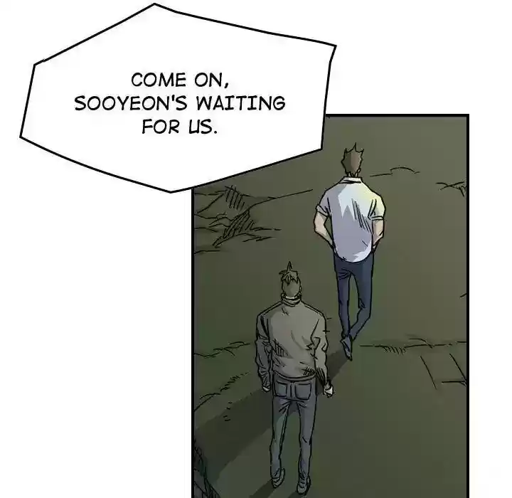 Legend: The Beginning Episode 51