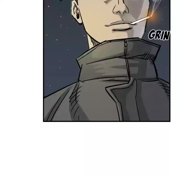 Legend: The Beginning Episode 51