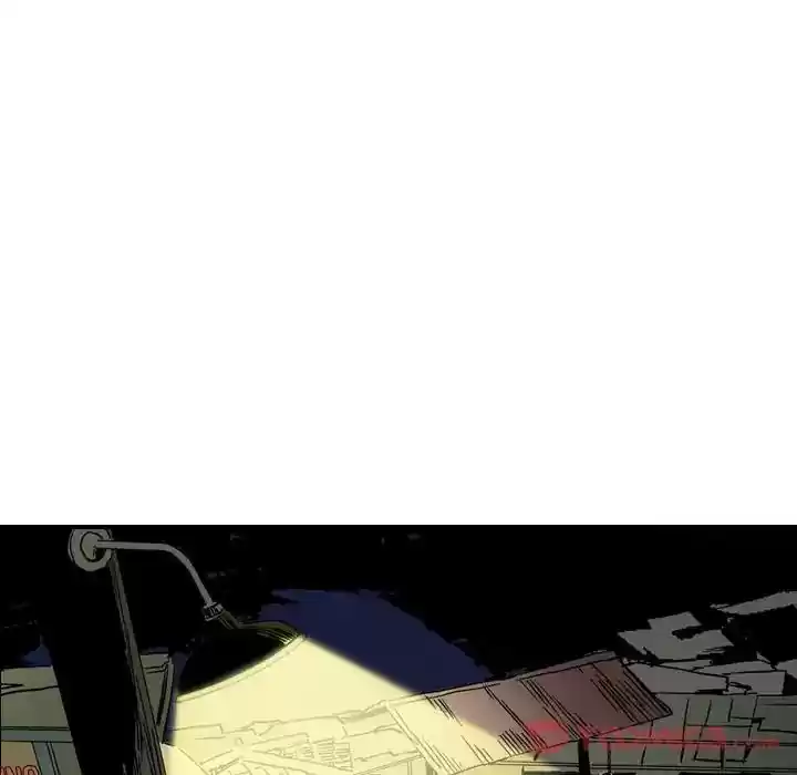 Legend: The Beginning Episode 51