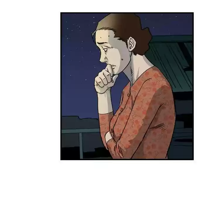 Legend: The Beginning Episode 51