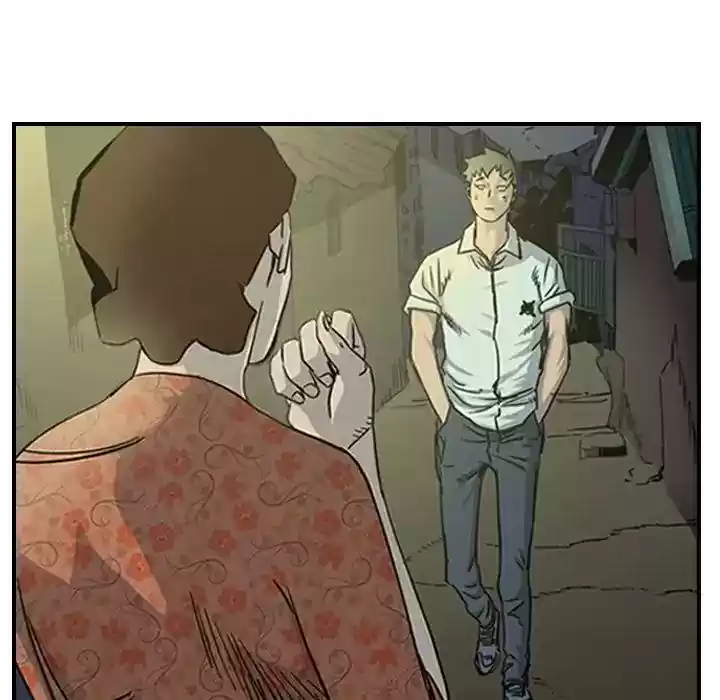 Legend: The Beginning Episode 51