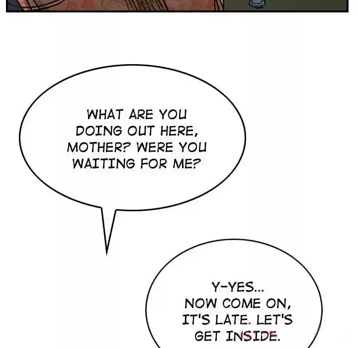 Legend: The Beginning Episode 51