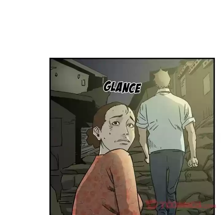 Legend: The Beginning Episode 51