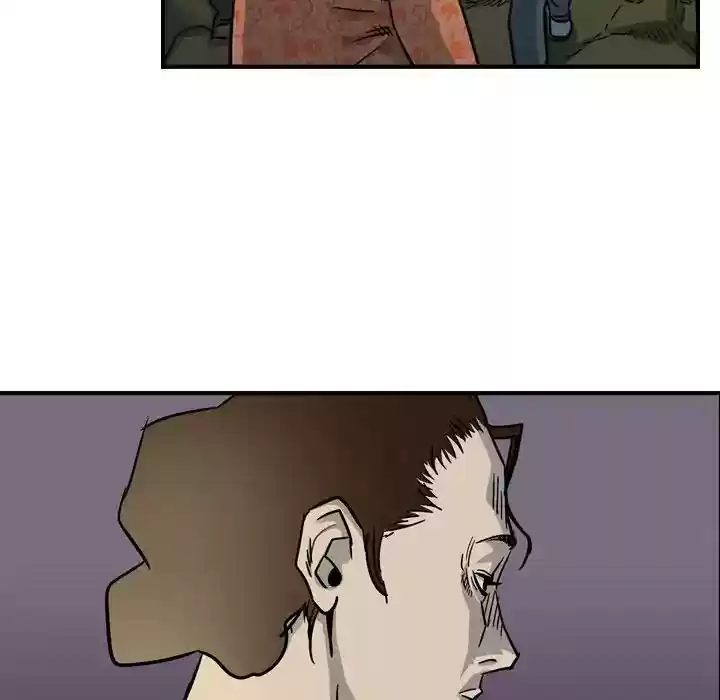 Legend: The Beginning Episode 51