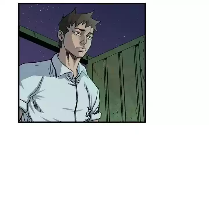 Legend: The Beginning Episode 51