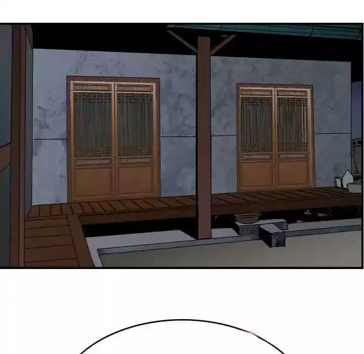 Legend: The Beginning Episode 51