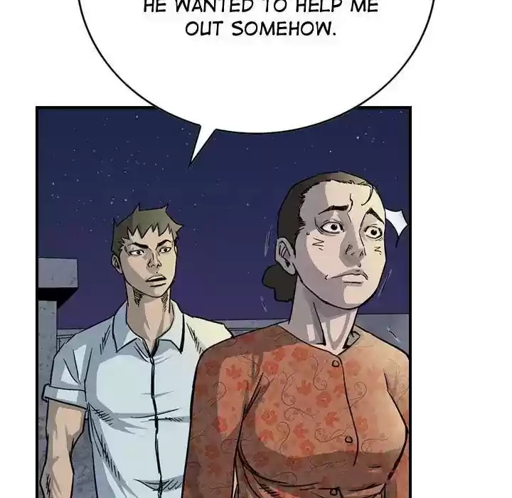 Legend: The Beginning Episode 51