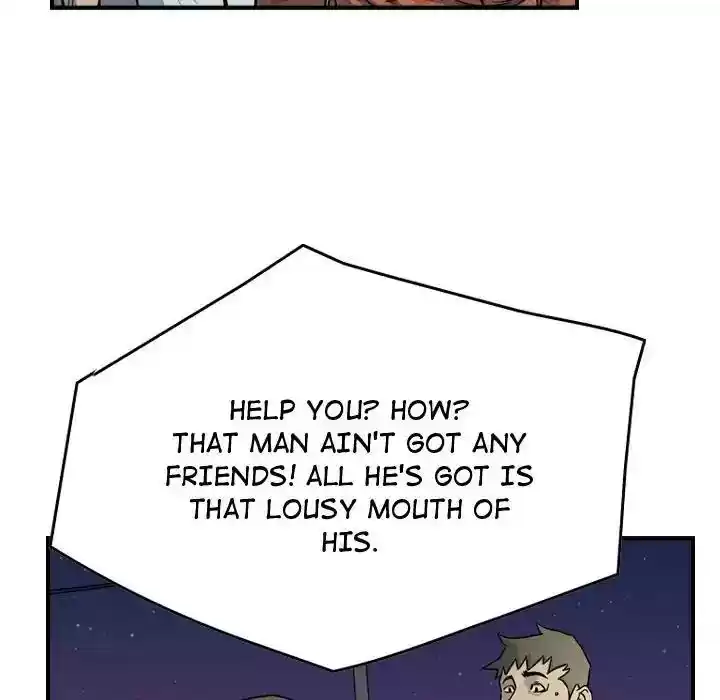 Legend: The Beginning Episode 51