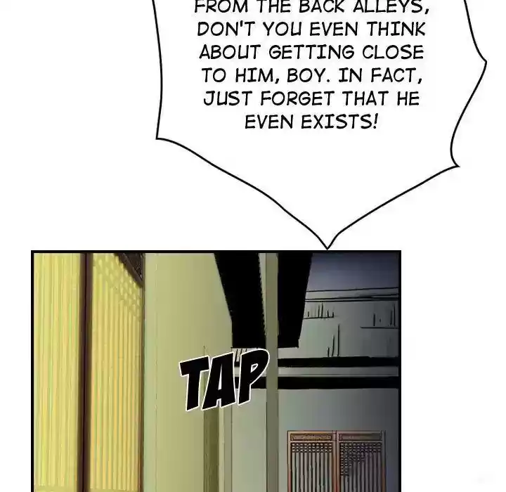 Legend: The Beginning Episode 51