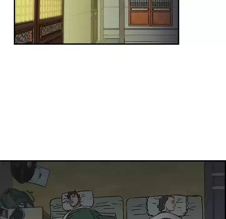 Legend: The Beginning Episode 51