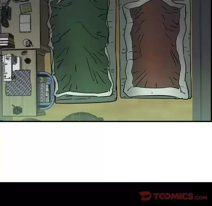 Legend: The Beginning Episode 51