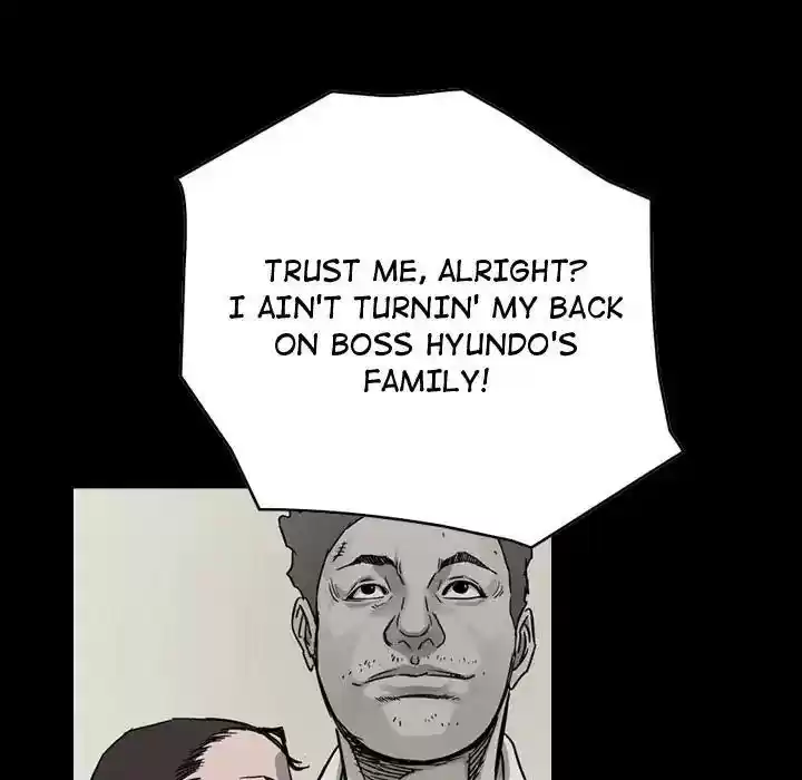 Legend: The Beginning Episode 51