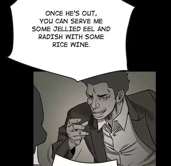 Legend: The Beginning Episode 51