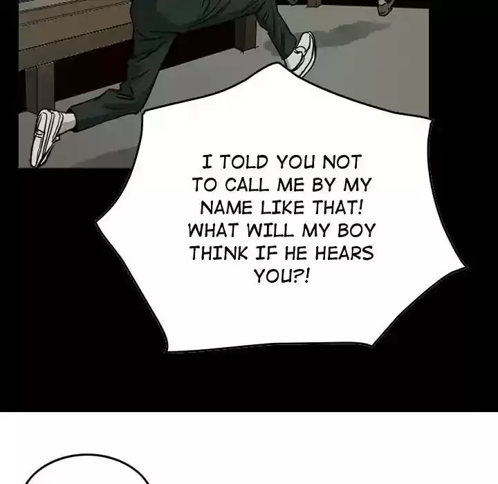 Legend: The Beginning Episode 51