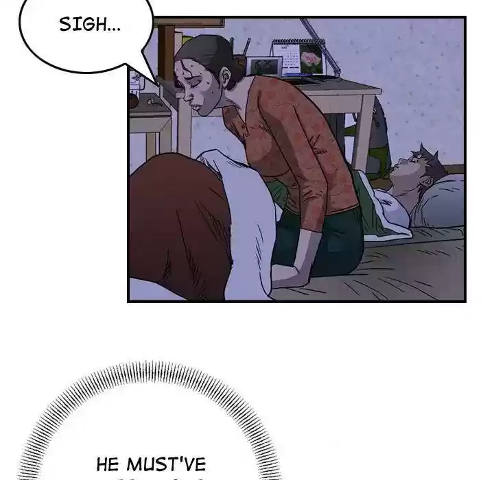 Legend: The Beginning Episode 51