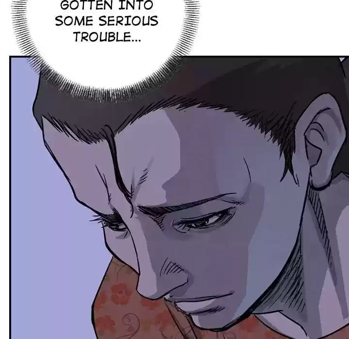 Legend: The Beginning Episode 51