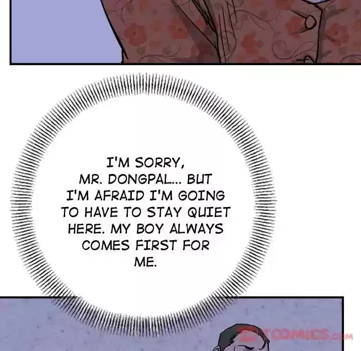 Legend: The Beginning Episode 51