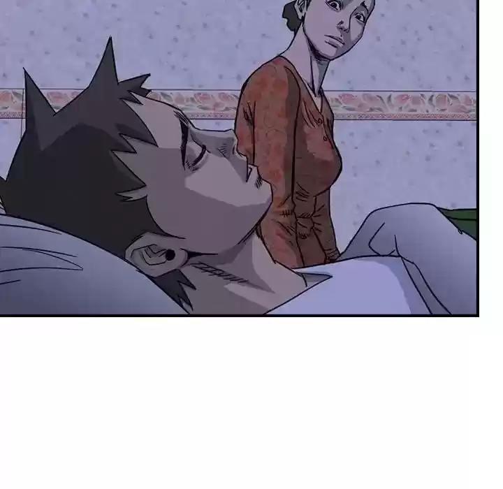 Legend: The Beginning Episode 51