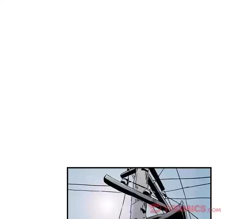 Legend: The Beginning Episode 51