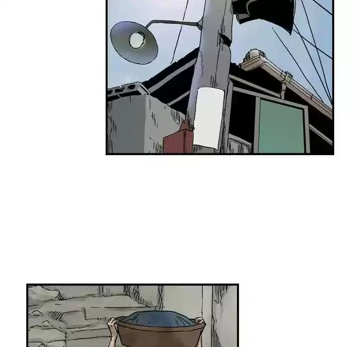 Legend: The Beginning Episode 51