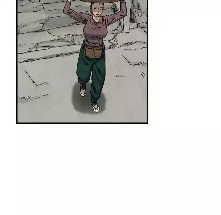 Legend: The Beginning Episode 51