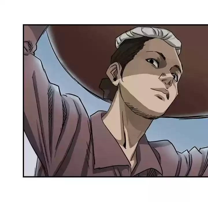 Legend: The Beginning Episode 51