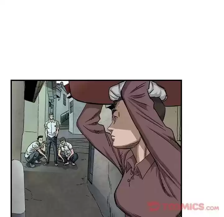 Legend: The Beginning Episode 51