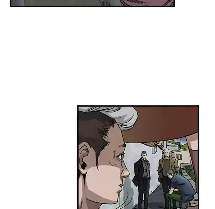 Legend: The Beginning Episode 51