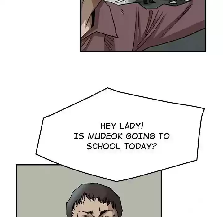 Legend: The Beginning Episode 51