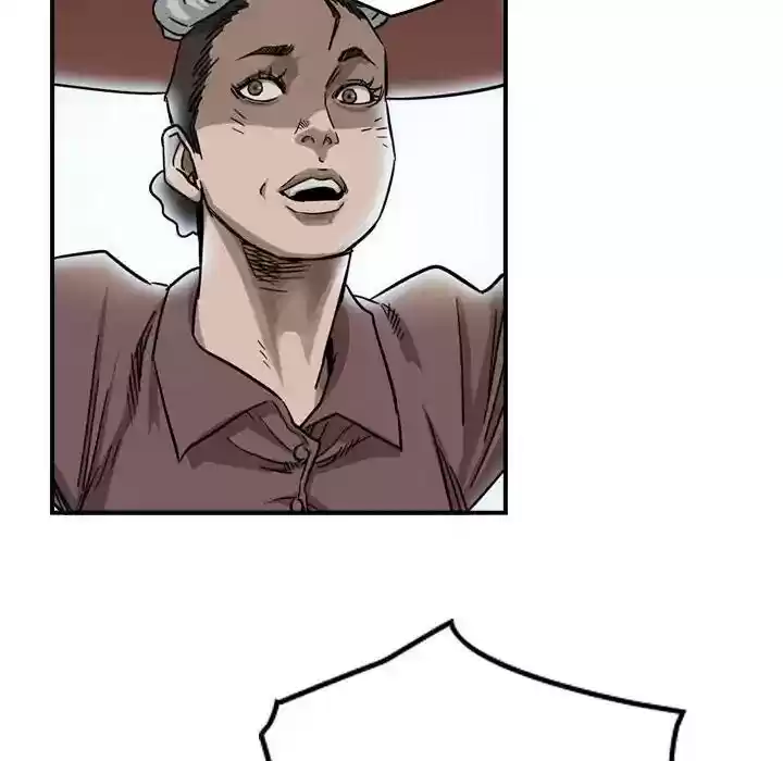 Legend: The Beginning Episode 51