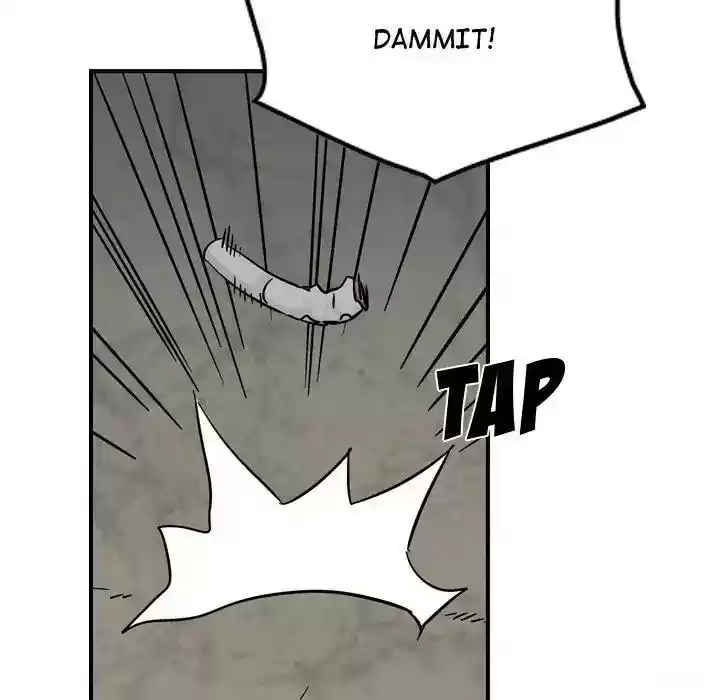 Legend: The Beginning Episode 51