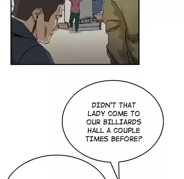 Legend: The Beginning Episode 51