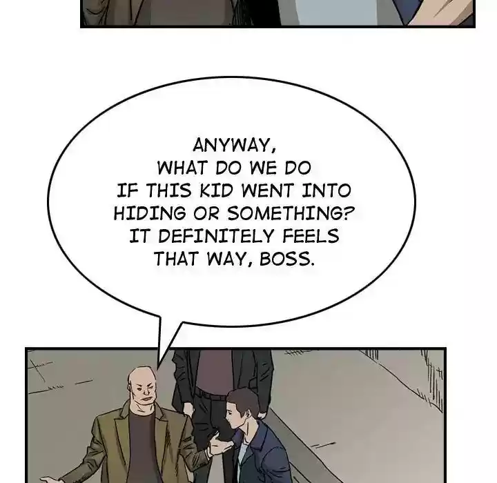 Legend: The Beginning Episode 51