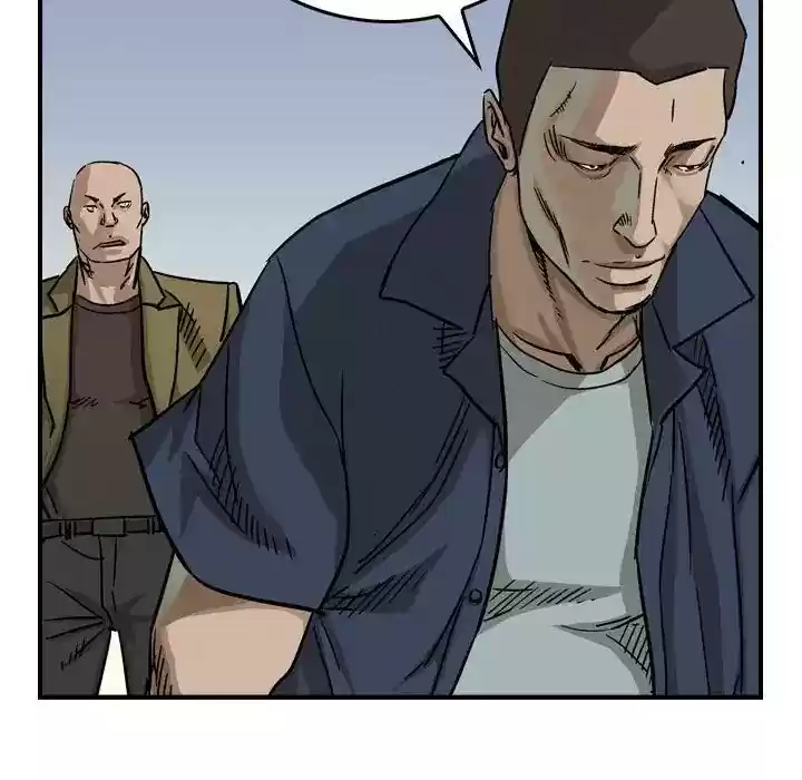 Legend: The Beginning Episode 51