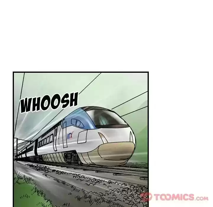 Legend: The Beginning Episode 51