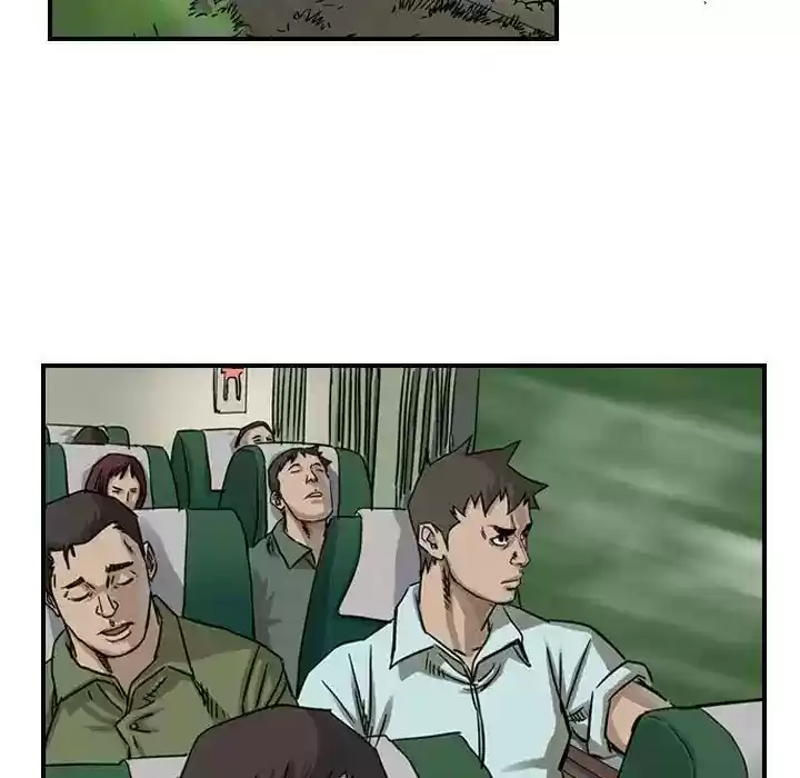 Legend: The Beginning Episode 51