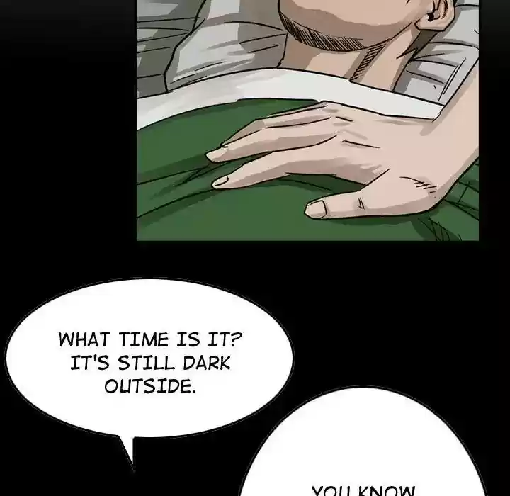 Legend: The Beginning Episode 51