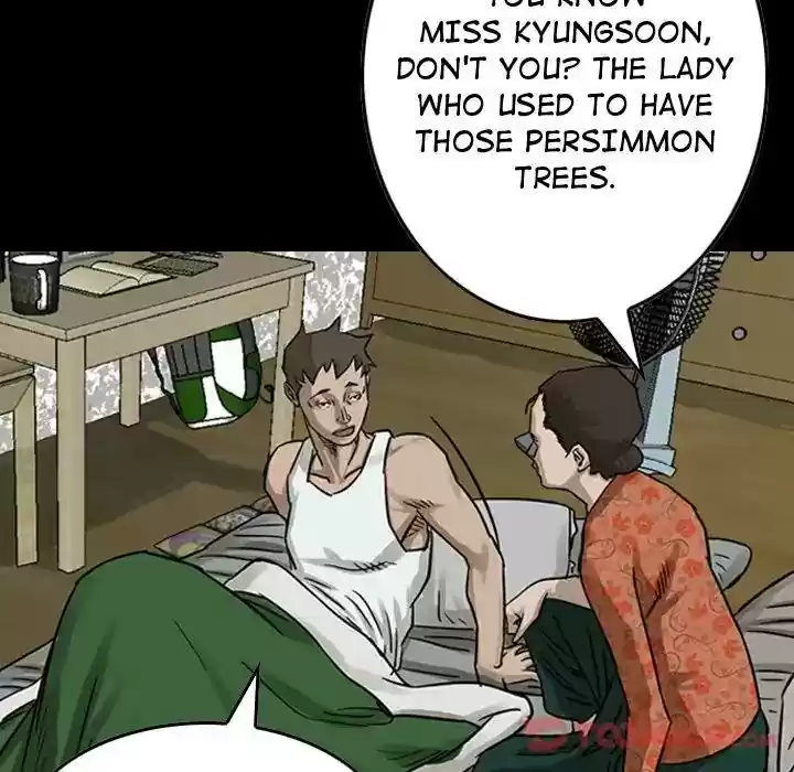 Legend: The Beginning Episode 51