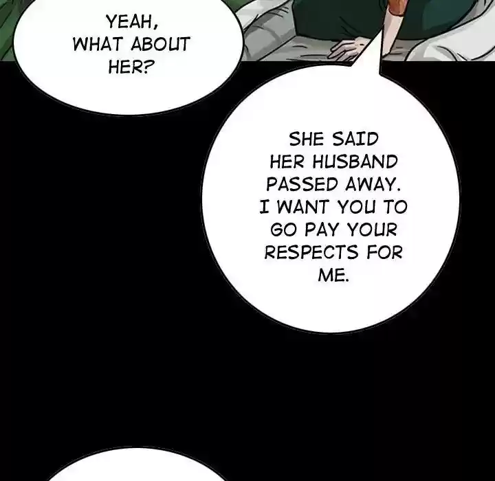 Legend: The Beginning Episode 51