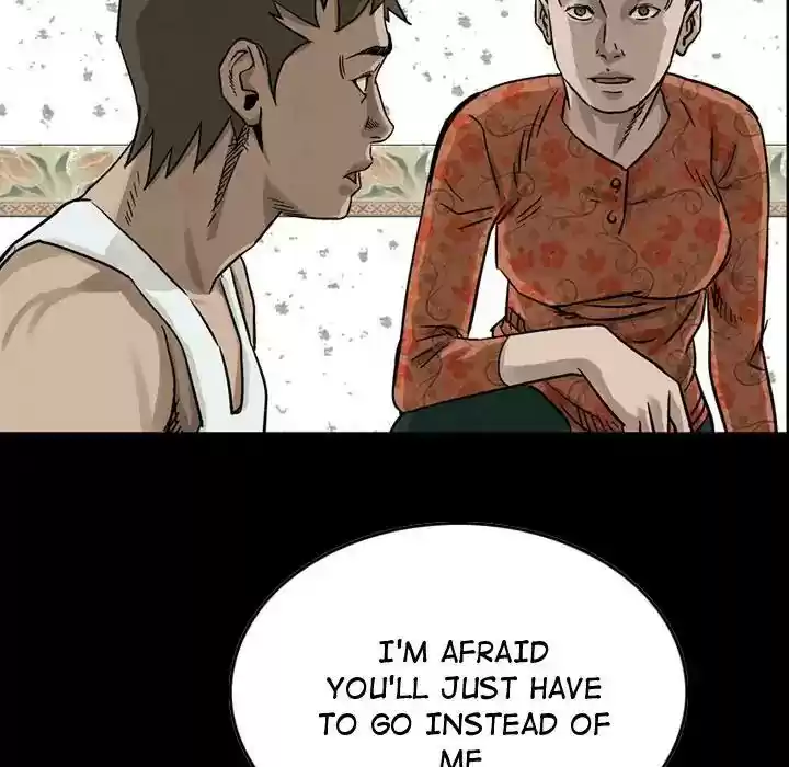 Legend: The Beginning Episode 51